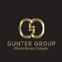 Gunter Group, Incorporated logo - Similar company to Rone