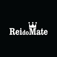 Rei do Mate logo - Similar company to Akimercado