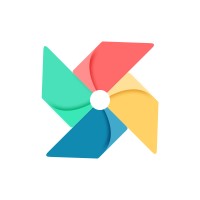 Slooze logo - Similar company to Elitekods