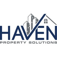 Haven Property Solutions, LLC. logo - Similar company to Taste Drinks®