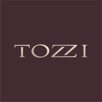 Tozzi Advogados logo - Similar company to Millésime Private