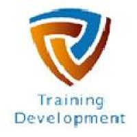 Traning Development Algérie logo - Similar company to Sooqme