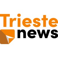 TRIESTE.news quotidiano e agenzia di media logo - Similar company to Dev Dojo