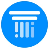 Tranquility AI logo - Similar company to Launch Labs