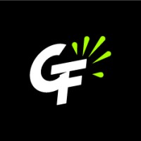 Studio Give Me Five logo - Similar company to Robert Fiszer Studio