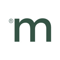 Miriã Carvalho | Psicologia e Dinheiro logo - Similar company to Psicopass