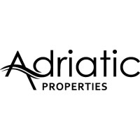 Adriatic Properties D.O.O Pure Angel