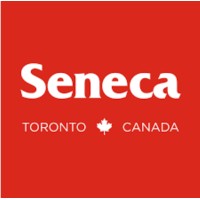 Seneca College logo - Similar company to Seneca Part-Time Studies