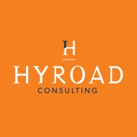 HyRoad Consulting logo - Similar company to Sparta Metal Processing