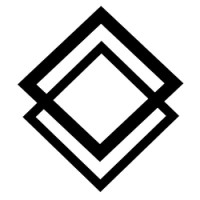 Amethix Technologies logo - Similar company to Corematic