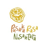 Pusaka Rasa Nusantara logo - Similar company to Lestari Bhumi Abadi