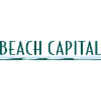 Beach Capital logo - Similar company to Beach Capital