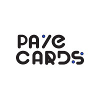 Payeсards logo - Similar company to Digitpay Finance ( Ayahq ‘24 )