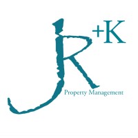 Jr+K Property Management