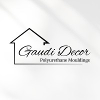 Mihasi Enterprise (Gaudi Decor Malaysia) logo - Similar company to A. & H. Meyer Brasil