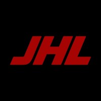 JHL Consulting Group Inc. logo - Similar company to Lutendi Systems