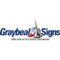 Graybeal Signs Inc.