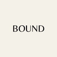 BOUND STUDIOS logo - Similar company to Eighty Five Music Consultancy