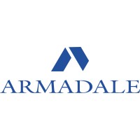 Armadale Group logo - Similar company to Pref