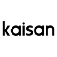 Kaisan Brasil logo - Similar company to Dlk