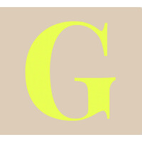 Gotyu Underwear logo - Similar company to Paintgun