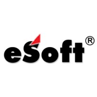 ESOFT CONSULTING LTD. logo - Similar company to E.Soft Technologies Pvt Ltd