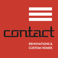 Contact Renovations & Custom Homes Ltd. logo - Similar company to Peak Built General Contracting Ltd.