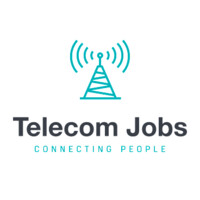 Telecom Jobs logo - Similar company to Centerline
