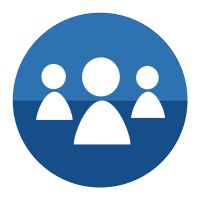 The Delivery Group, a division of Agilus Work Solutions logo - Similar company to The Delivery Group