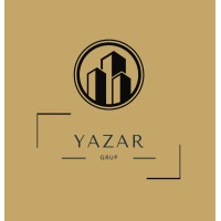 Yazar Grup logo - Similar company to Nun Yıldız Yapı Ve Mimarlık