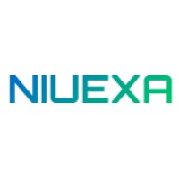 Niuexa