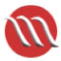 Maxtech Software