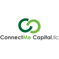 ConnectMe Capital, llc logo - Similar company to Connectme
