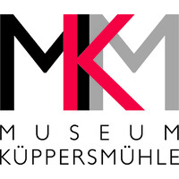 MKM Museum Küppersmühle für Moderne Kunst logo - Similar company to Berufliche Schulen Groß-Gerau