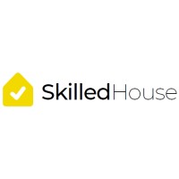 Skilled House logo - Similar company to Mruk It Solutions
