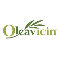 OLEAVICIN, LLC logo - Similar company to The Charmy Box