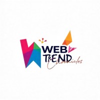 WebTrend Chronicles logo - Similar company to Dataresearcher