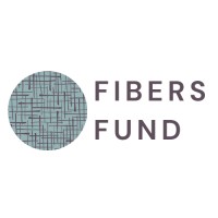 Fibers Fund logo - Similar company to Range Revolution