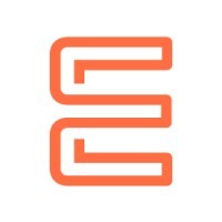 Edifixio logo - Similar company to Nook