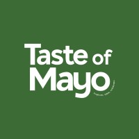 Taste of Mayo logo - Similar company to Nowoh Tutoring