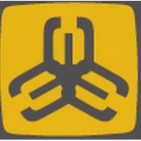 ООО ЭкоПром logo - Similar company to Flaperon