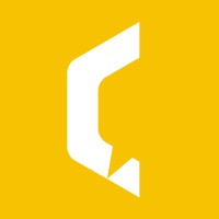 Cpeax Inc. logo - Similar company to On Vakfı