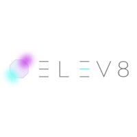 Elev8 Srl logo - Similar company to 3M Lab - Società Benefit