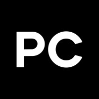 Paradigm Capital logo - Similar company to Artemis Defense