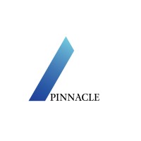 Pinnacle Group logo - Similar company to Chocolateness