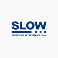 Spotkania Przedsiębiorców SLOW logo - Similar company to Fornixa Games