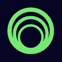 JRR 360 logo - Similar company to Bpm Instruments