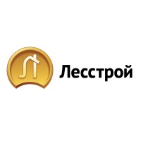 Lesstroy.net