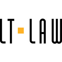 LT LAW Bulgaria (Ivanov & Tsoncheva Law Firm) logo - Similar company to Асу - Sustainability Specialists Association