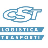 CST LOGISTICA TRASPORTI logo - Similar company to Cosmo Gruppo